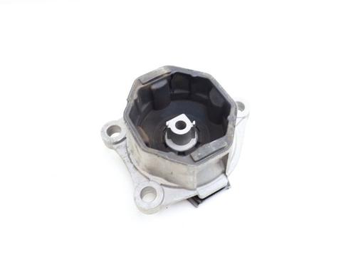 Engine mount VOLVO XC40 (536) Recharge AWD | BP34248037M89 - Image 3