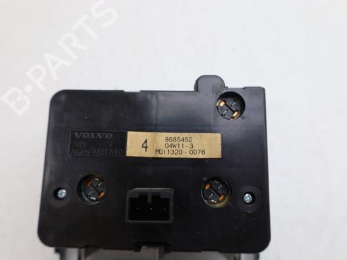Headlight switch VOLVO XC90 I (275) 2.5 T AWD | BP36305539I24 - Image 2
