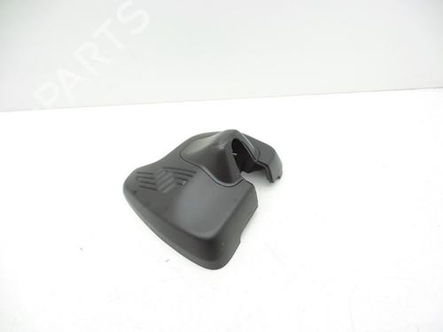 Used Middle console Middle console 18622880 18622880
