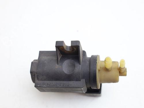 Electronic sensor SAAB 9-3 Estate (E50) 1.9 TTiD | BP34424059M84 - Image 4