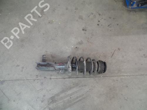 BP18615212M16 main image