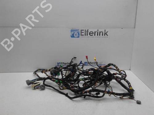 Used Wiring harness Wiring harness VOLVO XC90 II (256) T8 Hybrid AWD (407 hp) 22133943 22133943