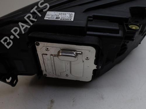 Right headlight VOLVO XC40 (536) Recharge | BP33929085C29 - Image 6