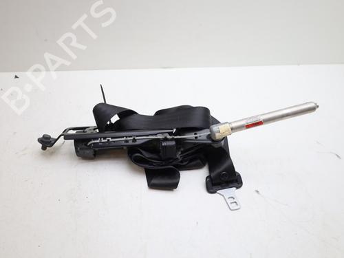 Used Front right seatbelt Front right seatbelt 37446174 37446174