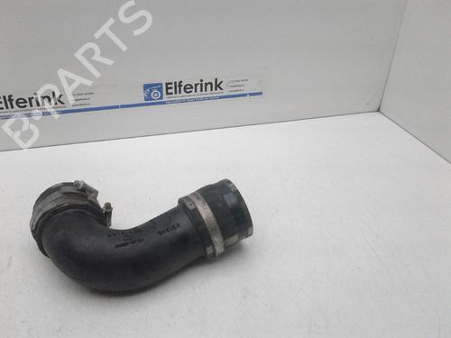 Used Intercooler pipe Intercooler pipe 18633151 18633151