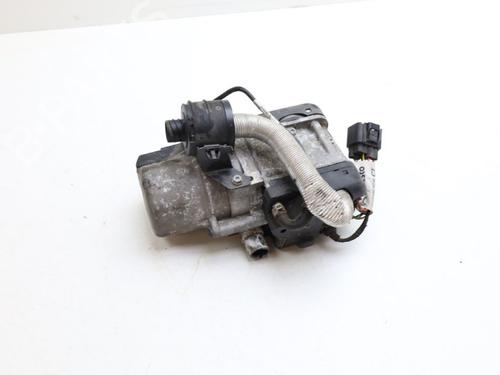 Used Electronic module Electronic module 38566436 38566436