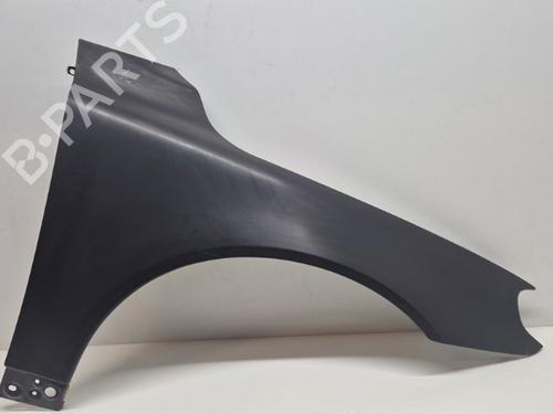Used Right front fenders Right front fenders VOLVO V70 III (135) 2.0 D (136 hp) 33421895 33421895