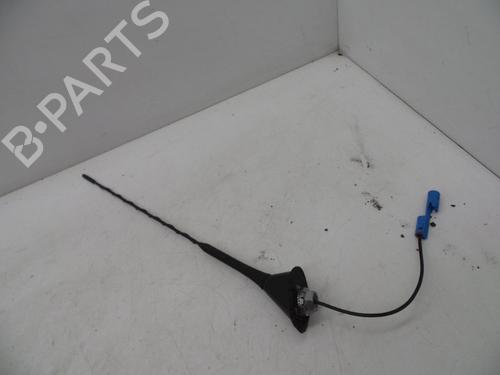Used Antenna/Base VOLVO V50 (545) 2.4 (140 hp) 18617522