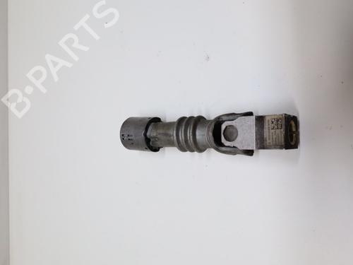 Used Steering column universal joint Steering column universal joint MERCEDES-BENZ C-CLASS (W205) C 180 (205.040, 205.140) (156 hp) 32871555 32871555