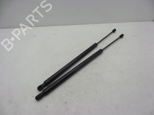 other-opel-combo-box-bodympv-13-cdti-16v-91163328-2001-18619498 main image