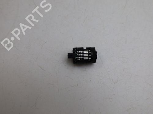 Electronic sensor MERCEDES-BENZ GLE (V167) GLE 350 de 4-matic (167.117) | BP37405166M84 - Image 5