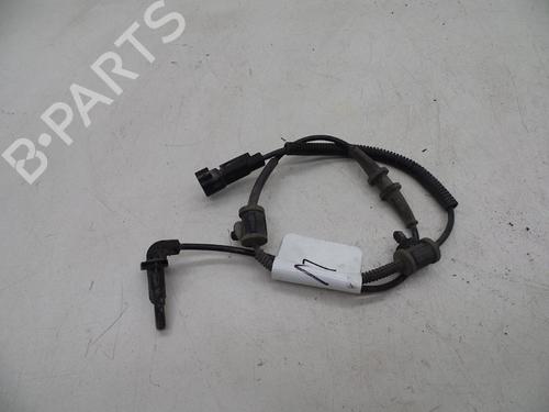 Used Electronic sensor OPEL INSIGNIA A Sports Tourer (G09) 2.0 CDTI (35) (131 hp) 18613952
