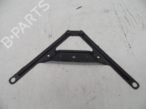 Used Crossmember SAAB 9-3 (YS3F, E79, D79, D75) 1,8t (150 hp) 18616189