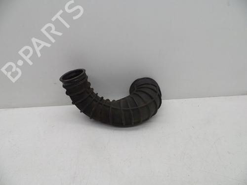 Used Pipe Pipe VOLVO S80 I (184) D5 (163 hp) 18613666 18613666