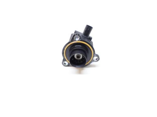 Electronic sensor MERCEDES-BENZ CLA Coupe (C117) CLA 180 (117.342) | BP36501775M84 - Image 4