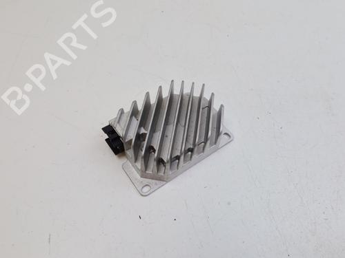 Electronic module MERCEDES-BENZ A-CLASS Saloon (V177) A 250 e (177.186) | BP27238755M83 