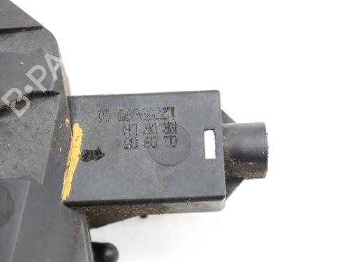 Rear left lock SAAB 9-3 Estate (E50) 1.8t 2.0 | BP23429289C100 
