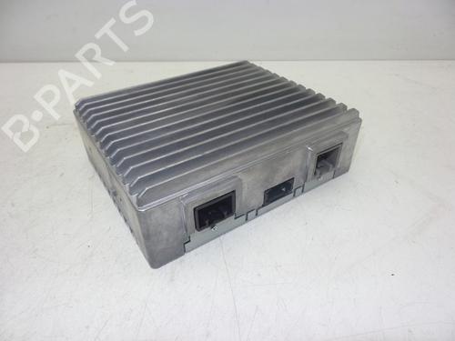 Used Electronic module Electronic module 37405149 37405149