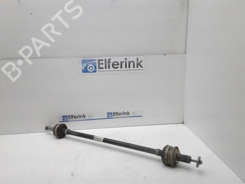 Used Right rear driveshaft VOLVO V90 II Cross Country (236) T5 AWD (250 hp) 18632484