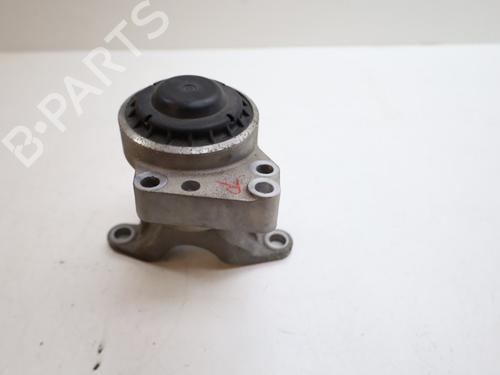 Engine mount VOLVO V70 III (135) 2.0 T | BP26164432M89 - Image 3
