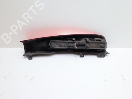 Left taillight MERCEDES-BENZ VITO / MIXTO Van (W639) 111 CDI (639.601, 639.603) | BP29053151C34 