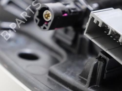 Front right window mechanism VOLVO XC60 II (246) T8 Hybrid Polestar AWD | BP40532758C23 - Image 7