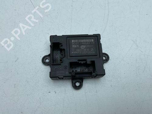 Used Control unit Control unit VOLVO V70 III (135) 2.0 D (136 hp) 40263976 40263976