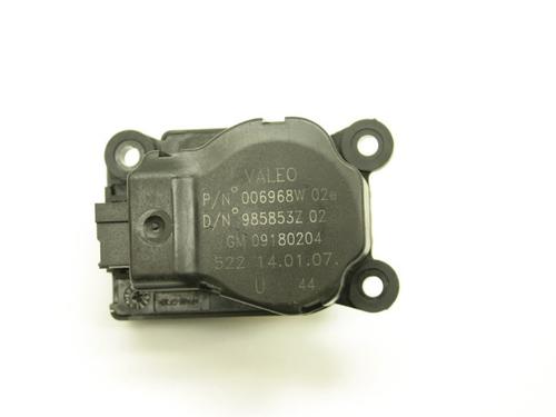Used Electronic module Electronic module 18610731 18610731