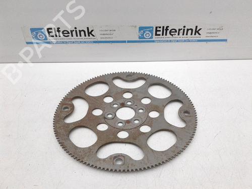 BP18630835M101 main image