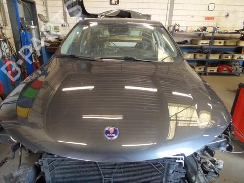 hood-saab-9-5-ys3g-20-tid-13310273-2010-2011-2012-18634111 main image
