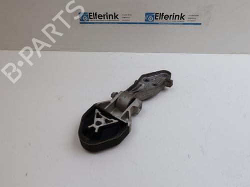 Used Engine mount Engine mount 27382914 27382914