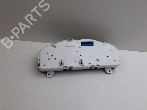 Display monitor SAAB 9-5 (YS3E) 2.0 t | BP29053212C48