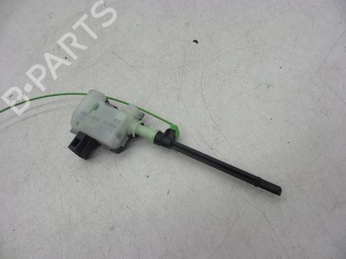 Moteur de trappe à carburant VOLVO V60 I (155) 1.6 DRIVe (114 hp) 18620222