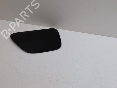 Used Fuel flap VOLVO V60 II (225) T6 Plug-in Hybrid AWD (340 hp) 29854790