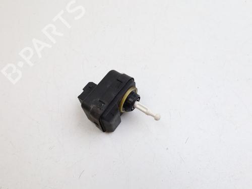 Used Headlight adjuster motor Headlight adjuster motor 31259588 31259588