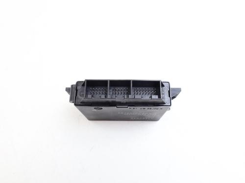 Electronic module VOLVO XC60 I SUV (156) D4 AWD | BP31874133M83