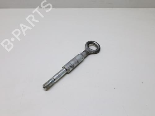 Used Other VOLVO V70 III (135) 1.6 D (109 hp) 33178945