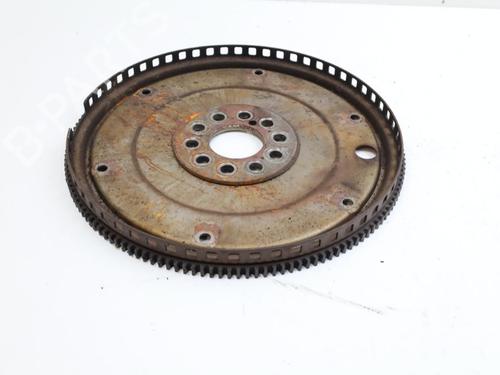 Used Flywheel VOLVO 850 Estate (855) 2.4 (144 hp) 30391060