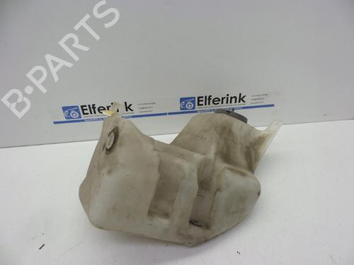 Sprinklertank Sprinklertank 18626227 18626227