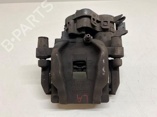 Used Left rear brake caliper Left rear brake caliper 39447802 39447802
