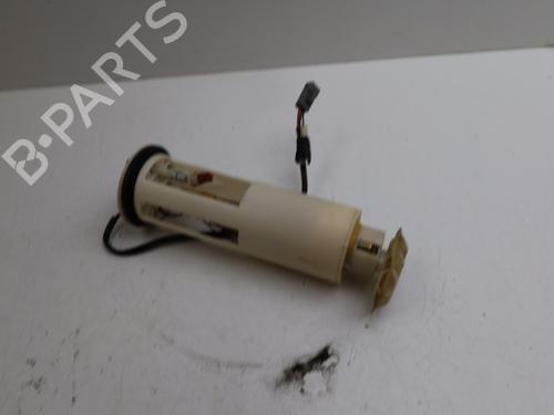 Used Fuel pump VOLVO V70 I (875, 876) 2.4 (144 hp) 29220298