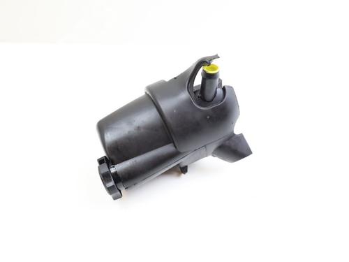 Power steering reservoir SAAB 9-5 (YS3G) 2.0 TiD | BP18899397M117 - Image 3