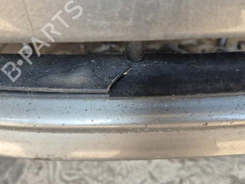 Front bumper SAAB 9-5 Estate (YS3E) 2.3 Turbo | BP26883488C7 