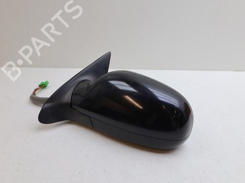 Used Left mirror Left mirror VOLVO V70 II (285) 2.4 T (200 hp) 36305551 36305551