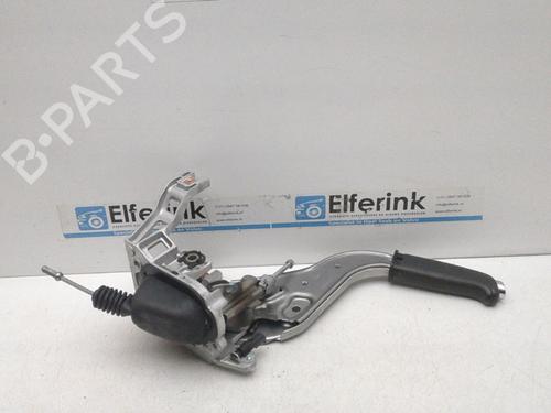 Used Hand brake OPEL ASTRA K Sports Tourer (B16) 1.2 Turbo (35) (110 hp) 18631311