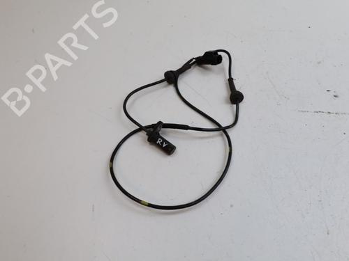 Elektronisk sensor VOLVO V70 II (285) R 2,5 T AWD (300 hp) 24354535