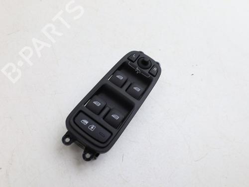Used Switch Switch 39242605 39242605