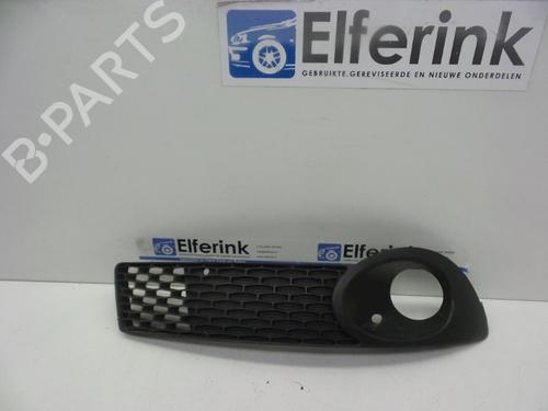 Used Grille SAAB 9-5 Estate (YS3E) 2.0 t (150 hp) 18626584