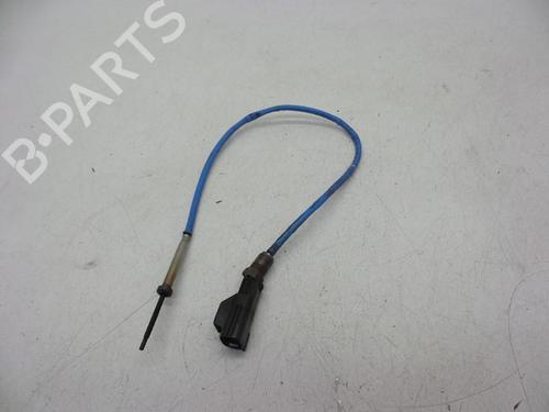 Used Electronic sensor Electronic sensor VOLVO C30 (533) D2 (115 hp) 18625904 18625904