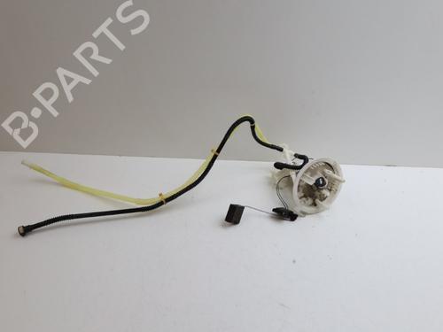 Used Fuel pump MERCEDES-BENZ C-CLASS (W204) C 200 CGI (204.048) (184 hp) 31092690